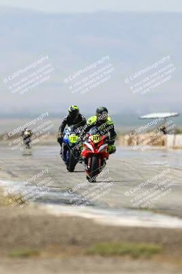 media/May-04-2025-CRA (Sun) [[aa98c8d4fa]]/Races/Race 8/